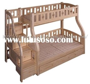 Bunk Bed Twin Over Full With Stairs Ideas On Foter Bunk Bed Twin Over Full With Stairs Ideas On Foter