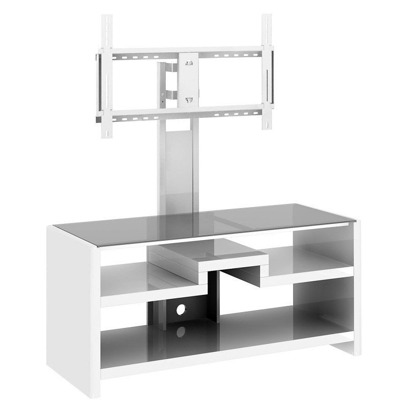 White tv stand cabinets and desks assorted designs unique white
