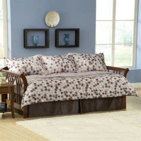 boys daybed bedding