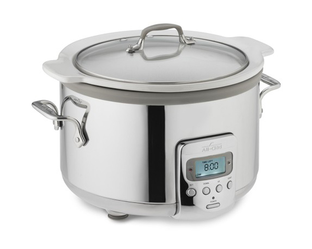 best ceramic rice cooker