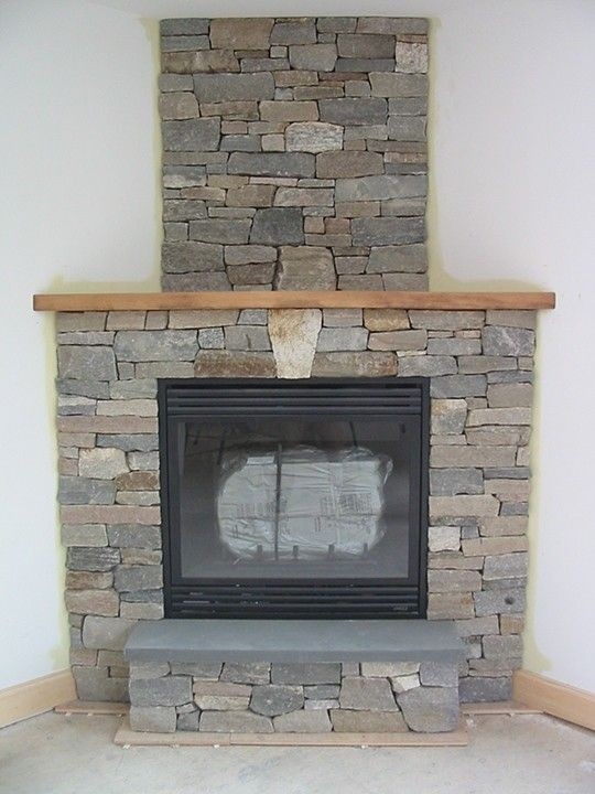 Corner Ventless Gas Fireplace For 2020 Ideas On Foter