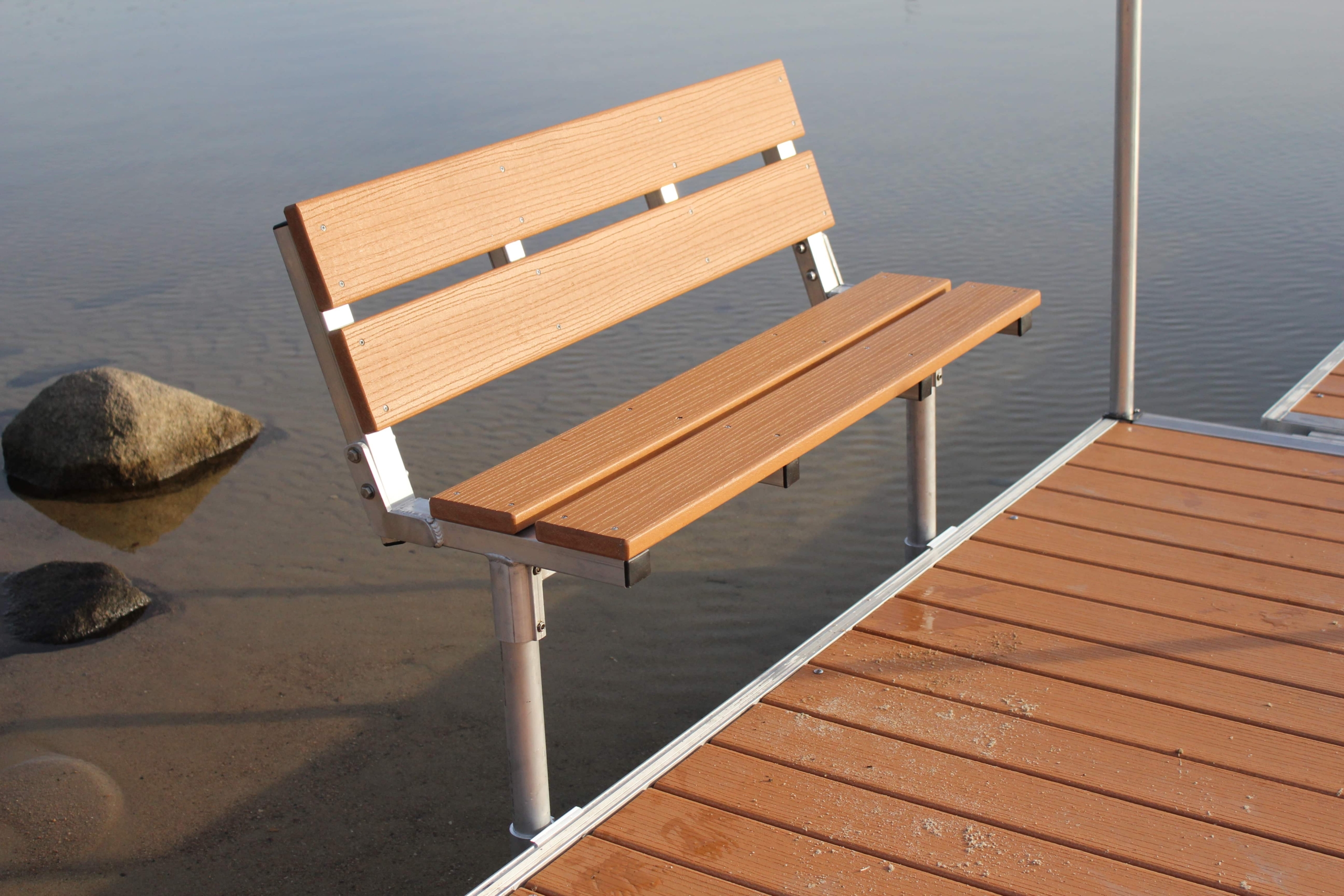 Dock Benches - Foter