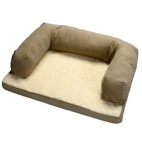 Pet Couch Bed - Ideas on Foter