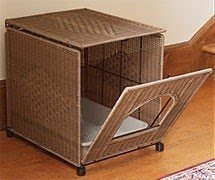 Cat Litter Box With Cover - Foter