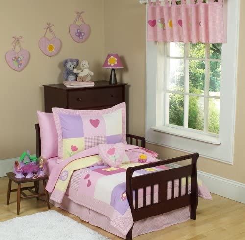 Kids daybed covers