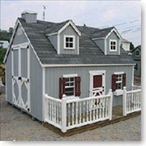 Kids Playhouses For Sale Ideas On Foter