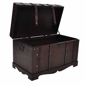 Extra Large Toy Chest Ideas On Foter