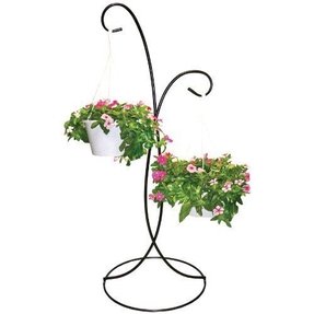 Metal Plant Stands Indoor - Ideas on Foter Metal Plant Stands Indoor - Ideas on Foter on Hanging Plant Stand
id=26984