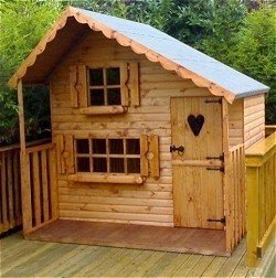 Playhouses for kids products for sale 1 20 playhouses for