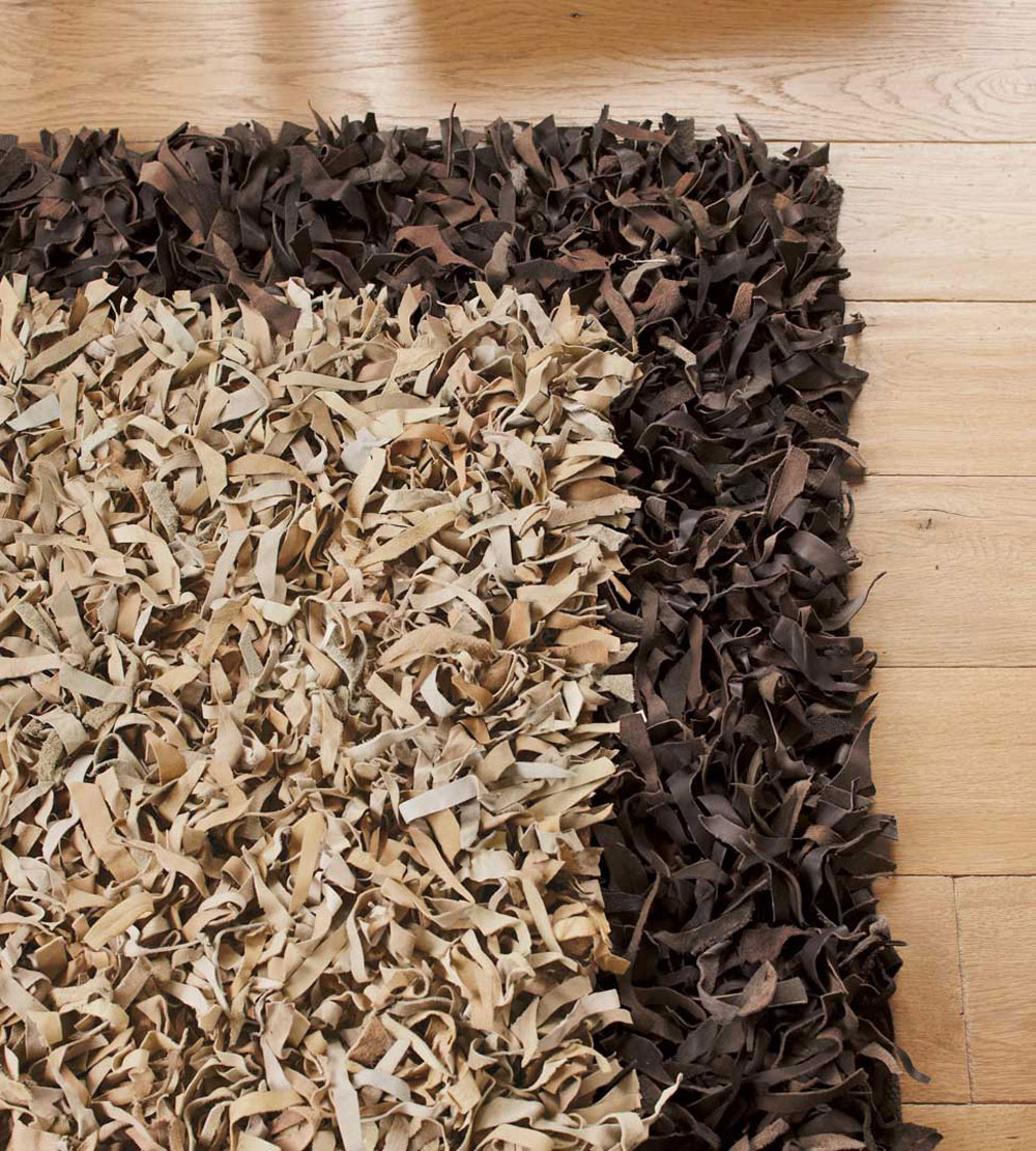 Shaggy Bathroom Rugs - Foter