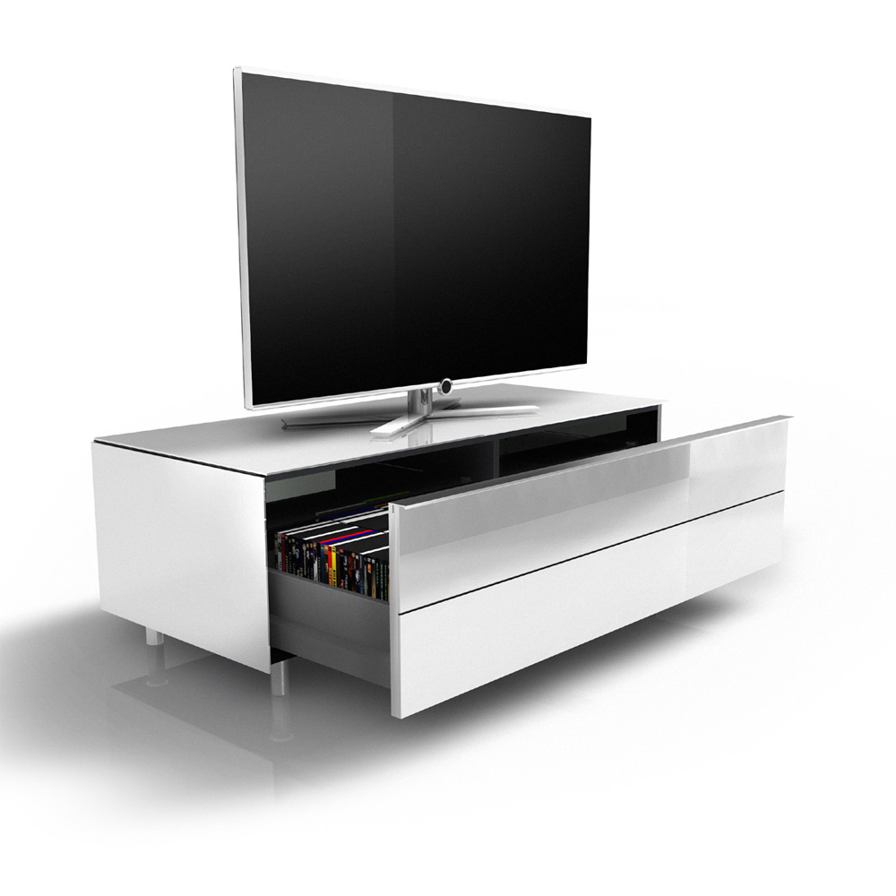 Spectral scala sc1100 low tv cabinet