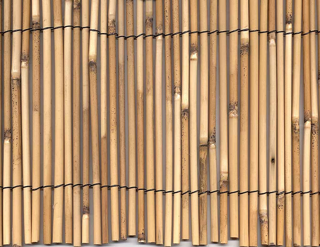 Outdoor Bamboo Panels - Ideas on Foter