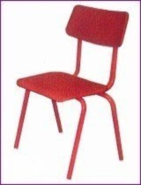 School Chairs Ideas On Foter