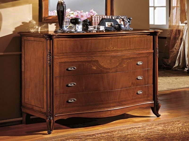 Chest Of Drawers Living Room Pictures