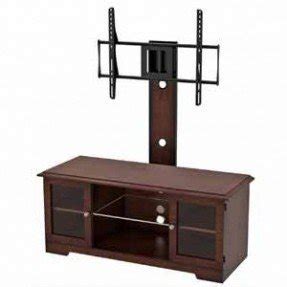 Zline zl611 45m9u bryony flat panel tv stand with integrated