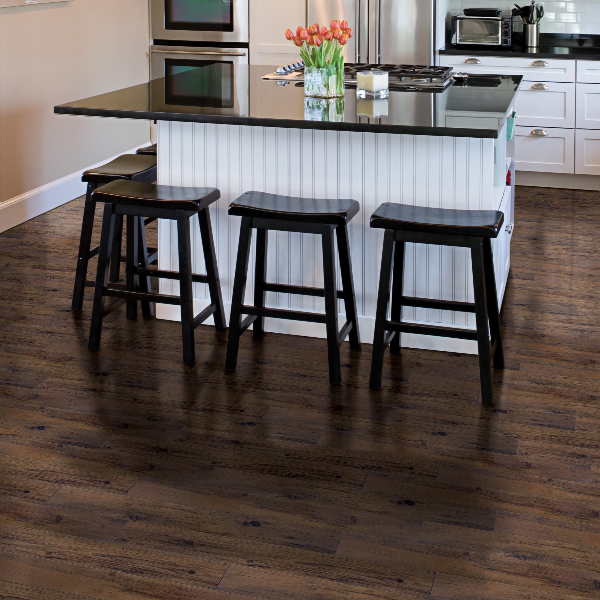 Kitchen Cart With Breakfast Bar : Gallery Of Kitchen Island Breakfast