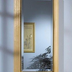 Recessed Wood Medicine Cabinets With Mirrors Ideas On Foter