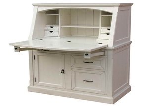 Secretary Desks For Small Spaces Ideas On Foter