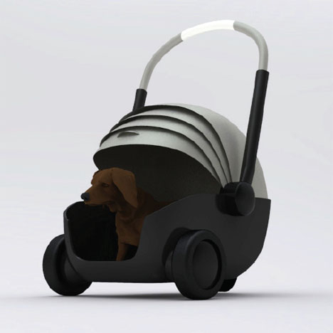 Cat Carriers With Wheels - Ideas on Foter