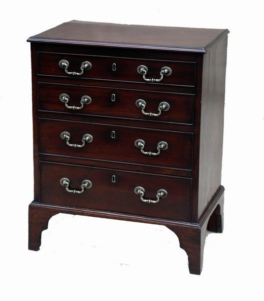 Drawers small white chest of drawers small wooden chest of