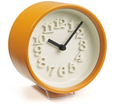 Contemporary Desk Clocks Ideas On Foter