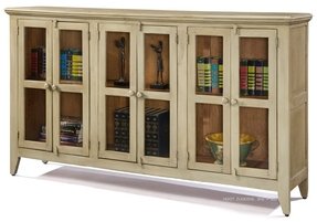 Low Bookcases With Doors - Foter