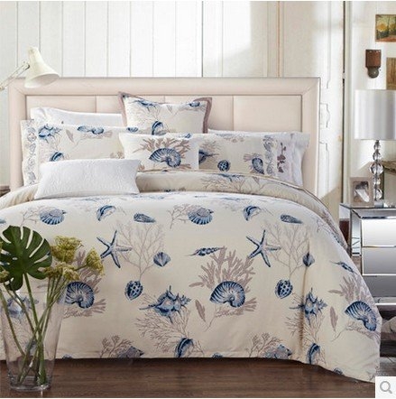 Home kitchen bedding comforters sets comforter sets 19