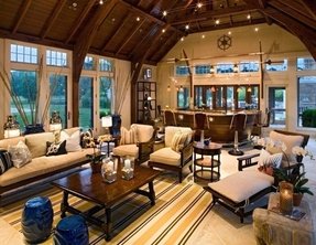 Nautical Bedroom Furniture Ideas On Foter Nautical Bedroom Furniture Living Room Traditional With Beige Armchair