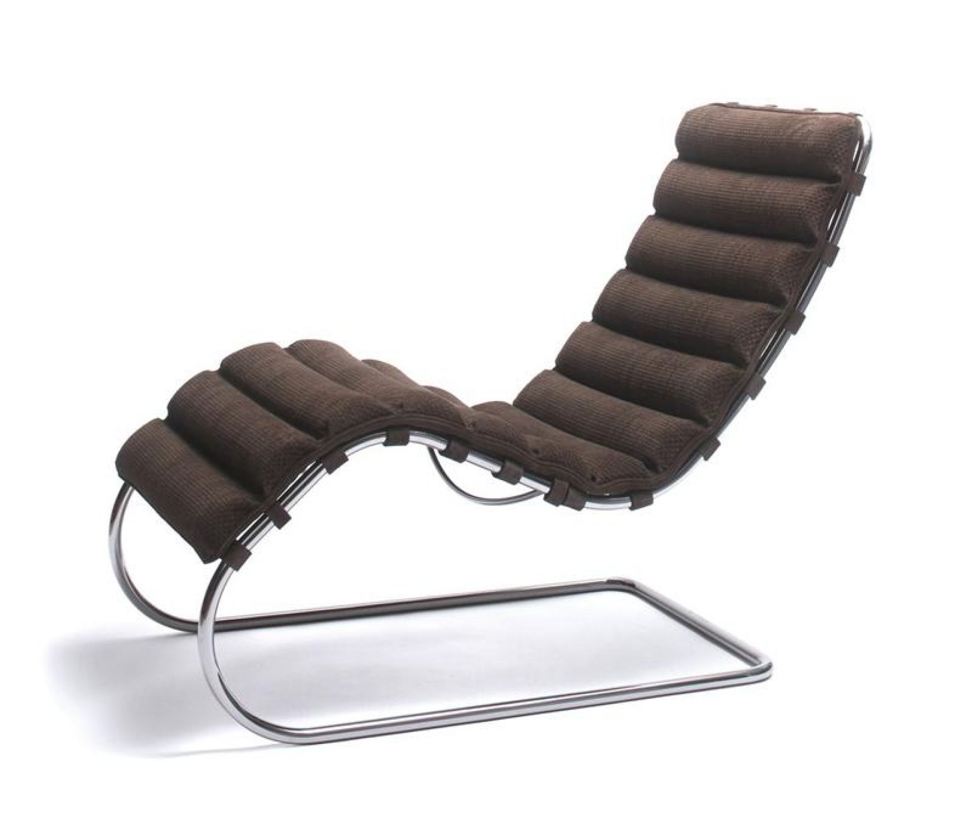 New chaise lounge chair knoll mr chaise lounge chair 241ls