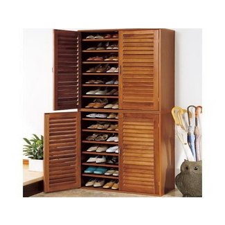 Shoe Cabinet With Doors For 2020 Ideas On Foter