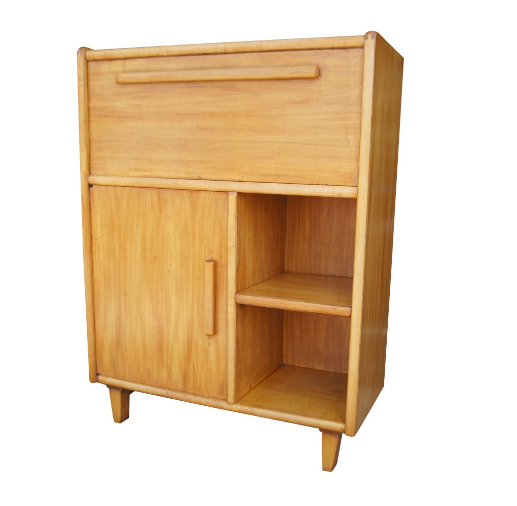 Furniture Secretary Desk Cabinet For 2020 Ideas On Foter