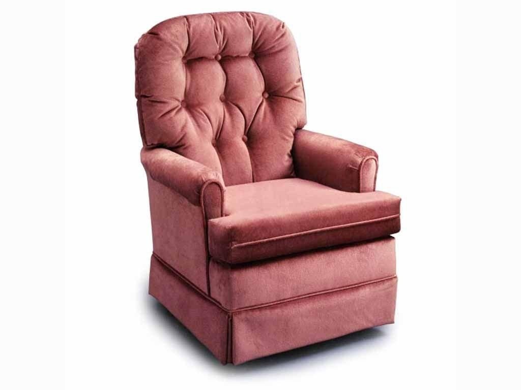 Small Swivel Rocker Recliners Foter