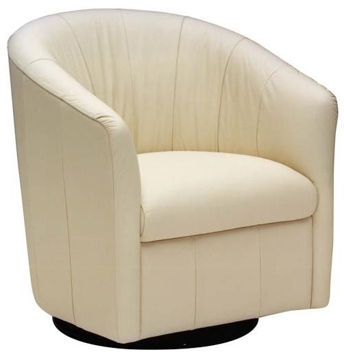 Barrel Chairs Swivel Ideas On Foter