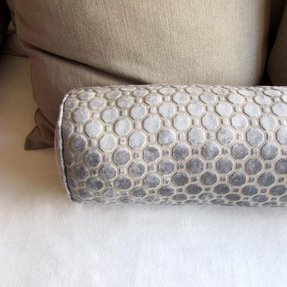 8 x pillow cover 30 bolster Foter Long Bolster Extra Pillow