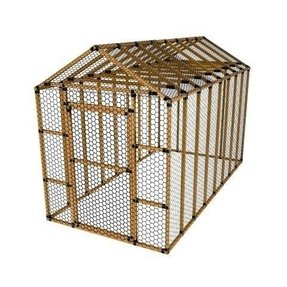 Chicken Coop Kits Sale Ideas On Foter