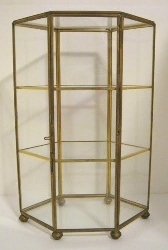 _vintage_brass_and_glass_display_case_curio_case_1970_s_441f4e46 jpg