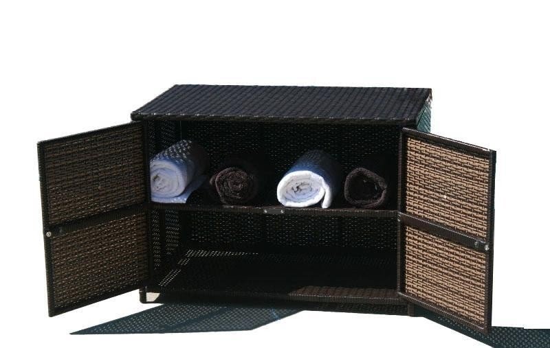 Outdoor Bar Storage Cabinet Ideas On Foter