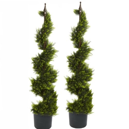 Artificial topiaries for sale 1