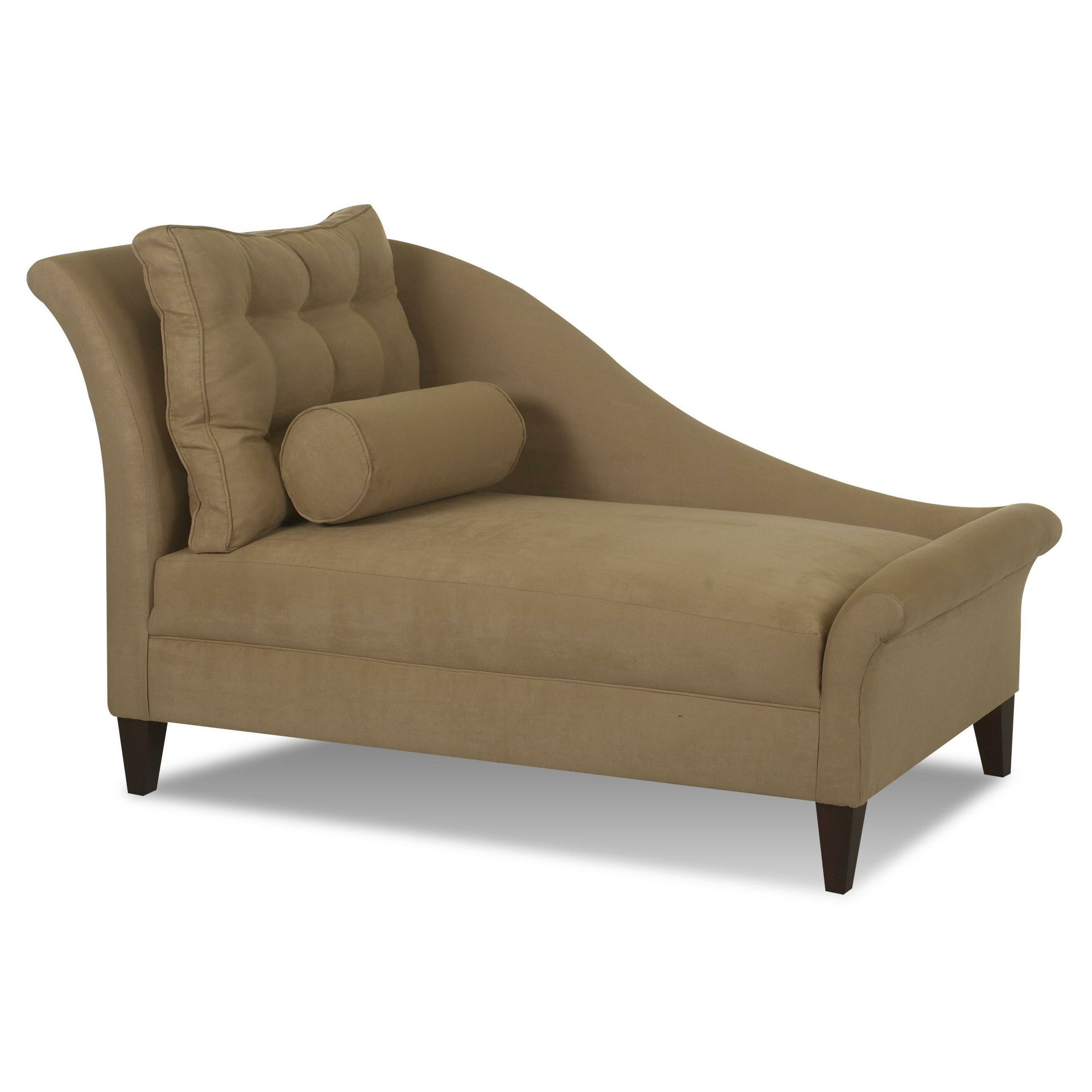Chaise lounge chairs chaise chaise lounge indoor lounge indoor