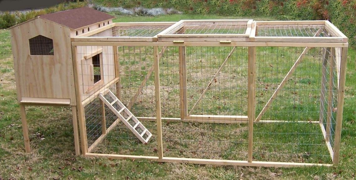 Chicken Coop Kits Sale - Ideas on Foter