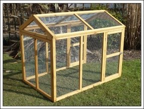 Chicken Run For Sale Ideas On Foter