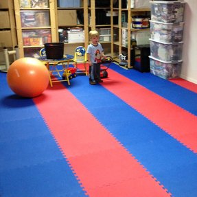Daycare Floor Mats Ideas On Foter