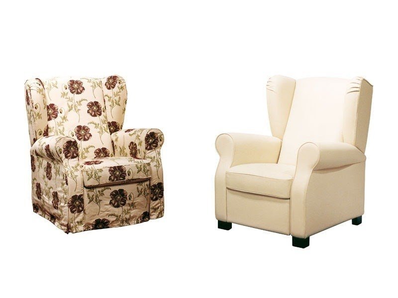 50+ Armchairs for Elderly & Guide How to Choose The Best - Foter