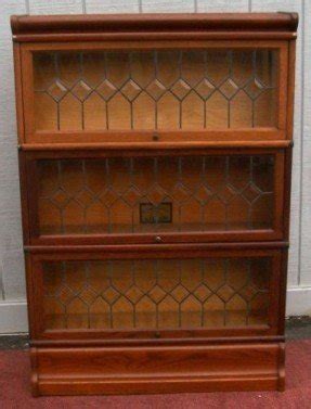 Oak Bookcases With Glass Doors Ideas On Foter