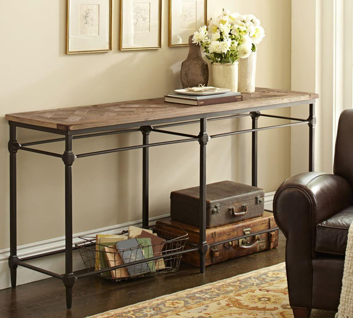 Hall tables entry tables hall console tables pictures of entryway