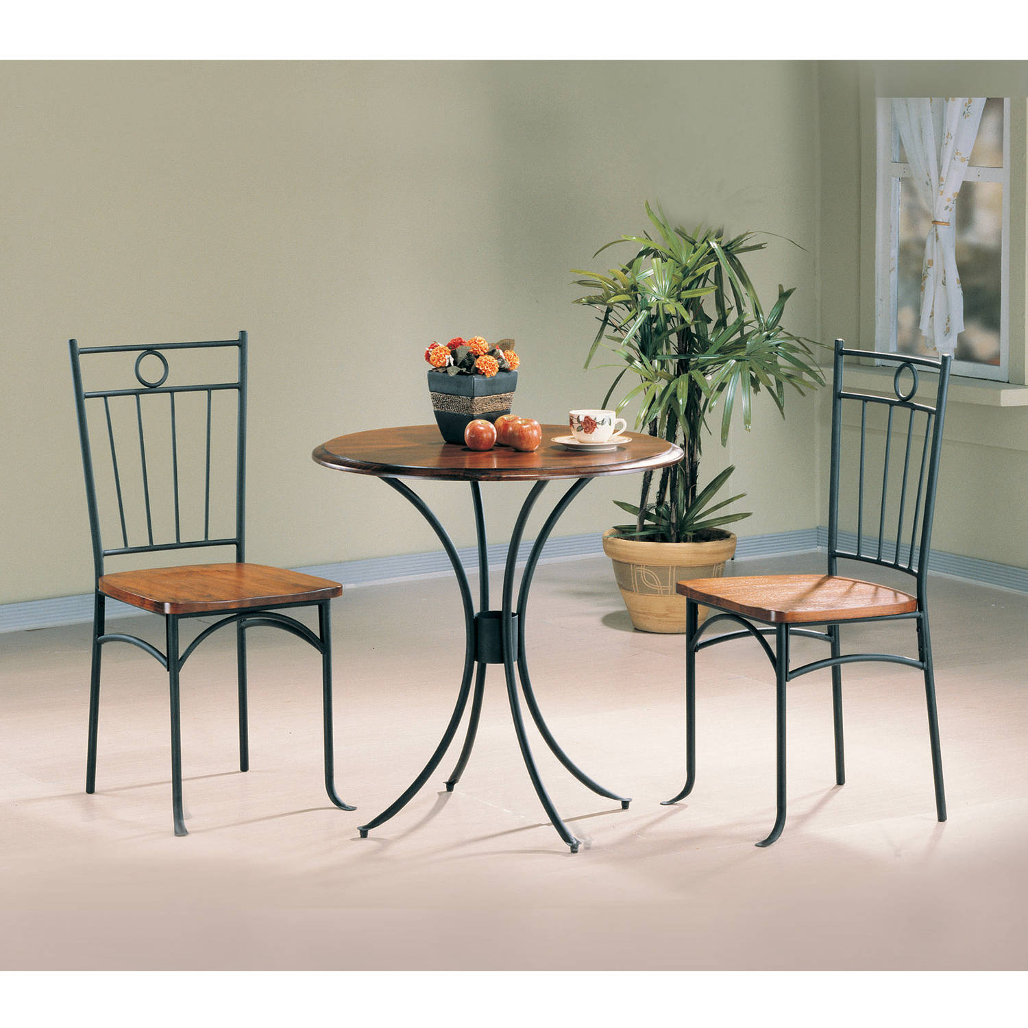 Indoor Bistro Sets Foter