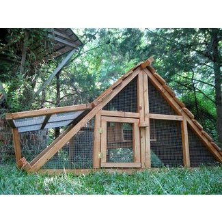 Chicken Coop Kits Sale Ideas On Foter