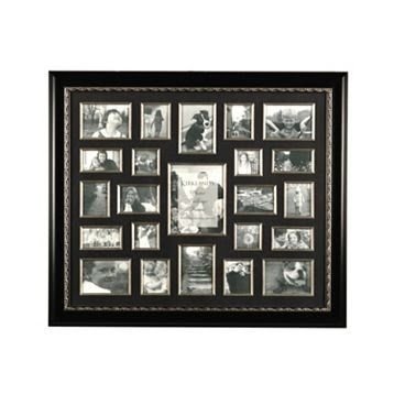 Extra Large Collage Picture Frames - Foter