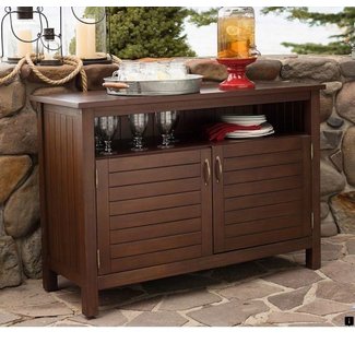 Outdoor Bar Storage Cabinet Ideas On Foter