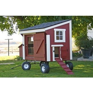 Movable Chicken Coops For Sale Ideas On Foter